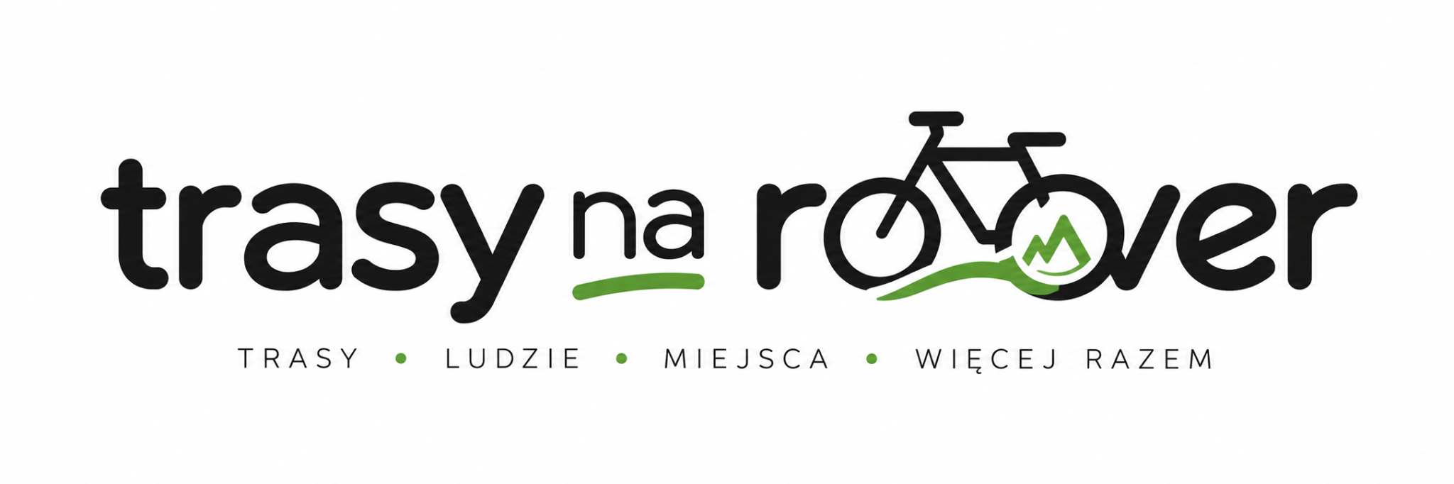 Trasy na rower
